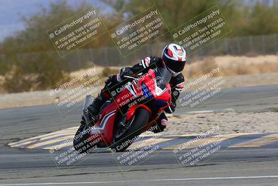 media/Mar-13-2022-SoCal Trackdays (Sun) [[112cf61d7e]]/Turn 2 (130pm)/